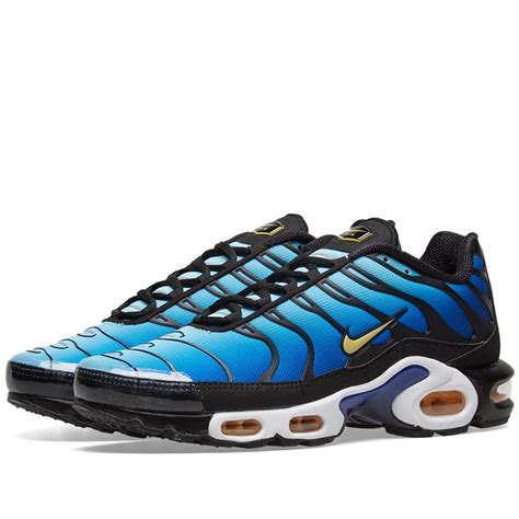 Herren Air Max Plus Schuhe (20) 